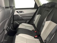 Used Land Rover Range Rover Velar HSE Dynamic 300 HP (220 kW) 2024 Blue SUV