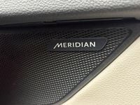 Used Jaguar XF S 300 HP (220 kW) 2020 Sedan