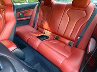 Used BMW M4 431 HP (317 kW) 2019 Coupe