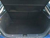 Used Mercedes C200 2008 Coupe