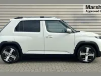 Used Hyundai Inster 83 kW (113 HP) 2025 Other Hatchback