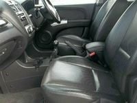 Used Kia Sportage 2005 SUV