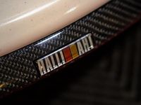 Used Mitsubishi Lancer 2014 White Sedan