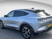 Used Ford Mustang Extended Range 351 HP (258 kW) 2022 Estate