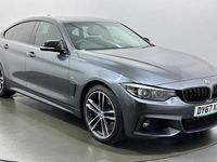 Usado BMW 435 M Sport 313 CV (230 kW) 2020 Coupe