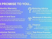 Used Subaru Solterra 160 kW (218 HP) 2022 Blue SUV