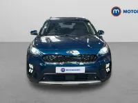 Used Kia Niro 141 HP (103 kW) 2022 SUV