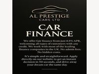 Used Nissan X-Trail S 130 HP (95 kW) 2014 Black SUV