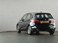 used BMW 220 2 Series i SE 5dr DCT