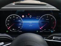 Used Mercedes GLE450 AMG AMG line 362 HP (266 kW) 2023 Green SUV