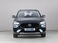 Usado MG ZS Excite 106 CV (77 kW) 2024 SUV