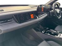 Used Audi Q6 e-tron Advanced 284 kW (387 HP) 2026 Grey SUV