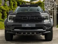 Used Ford Ranger Raptor 288 HP (211 kW) 2024 Grey Pickup