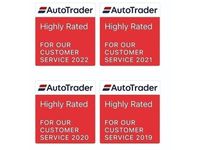 Used Vauxhall Zafira Tourer SRi 2016 Silver MPV