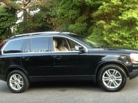 Used Volvo XC90 2006 SUV