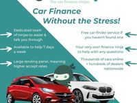 Used Peugeot 208 Allure 2018 Silver Hatchback