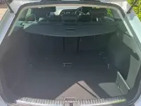 Begagnad Seat Leon FR 150 HK (110 kW) 2019 Vit Kombi