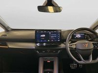 Usado Cupra Born 150 kW (204 HP) 2024 Citadino