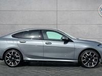 Used BMW 220 M Sport 170 HP (125 kW) 2025 Grey Coupe