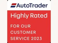 Begagnad Jaecoo 7 347 HK (255 kW) 2024 Vit SUV