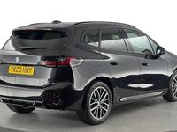 Used BMW 230 M Sport 326 HP (239 kW) 2026 Estate