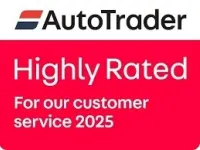 Used DS Automobiles DS3 Chic 2018 White Hatchback