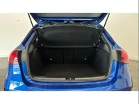 Usado Mercedes A200 Executive 161 CV (118 kW) 2024 Azul Utilitario