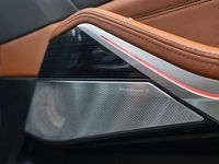 Used BMW X7 M Sport 530 HP (389 kW) 2026 SUV