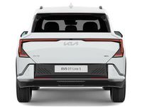New Kia EV5 GT-Line S 160 kW (218 HP) 2025 SUV