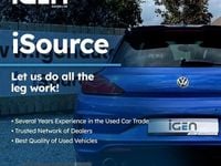 Used Seat Ateca SE Technology 2021 White SUV