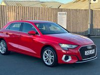 Used Audi A3 Sportback e-tron Sport 204 HP (150 kW) 2025 Hatchback