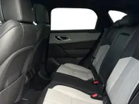 Used Land Rover Range Rover Velar Autobiography 404 HP (297 kW) 2025 Blue SUV