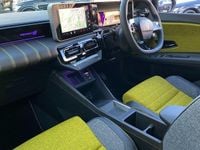 New Renault 5 E-Tech Iconic 110 kW (150 HP) 2025 Hatchback