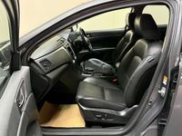 Used Suzuki Kizashi Sport 178 HP (130 kW) 2013 Grey Sedan