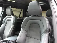 Used Volvo XC90 R-Design 2020 Osmium grey SUV