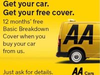 Used BMW 520 Luxury Line 2015 Grey Sedan