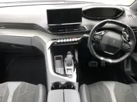 Używany Peugeot Expert Premium 102 KM (75 kW) 2023 Biały Van