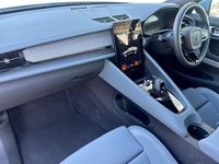 Used Polestar 2 Plus 219 kW (299 HP) 2024 Grey Hatchback