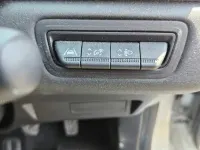 Used Renault Captur Evolution 91 HP (66 kW) 2023 Grey/black SUV