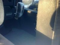 Used Mitsubishi Shogun 1996 SUV