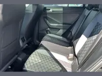 New VW T-Roc Black Edition 150 HP (110 kW) 2026 Black SUV