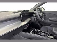 New Audi Q3 S-Line 147 HP (108 kW) 2026 Grey SUV