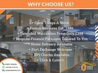 Used Fiat Tipo Cross 100 HP (73 kW) 2021 Hatchback