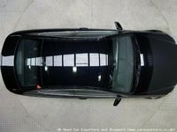 Used Mercedes C180 2013 Coupe