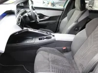 Used Peugeot 5008 GT 152 kW (207 HP) 2024 Blue SUV