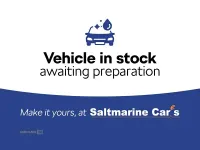 Used Hyundai Kona Premium 150 kW (204 HP) 2023 Grey SUV
