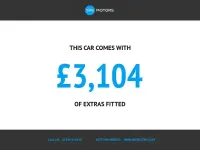 Used BMW 116 M Sport 116 HP (85 kW) 2014 Silver Hatchback