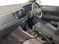 Used VW Polo 95 HP (69 kW) 2023 Hatchback