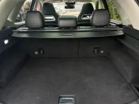 Used MG HS Exclusive 162 HP (119 kW) 2023 SUV