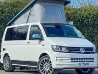 Used VW Transporter Startline 102 HP (75 kW) 2019 Van